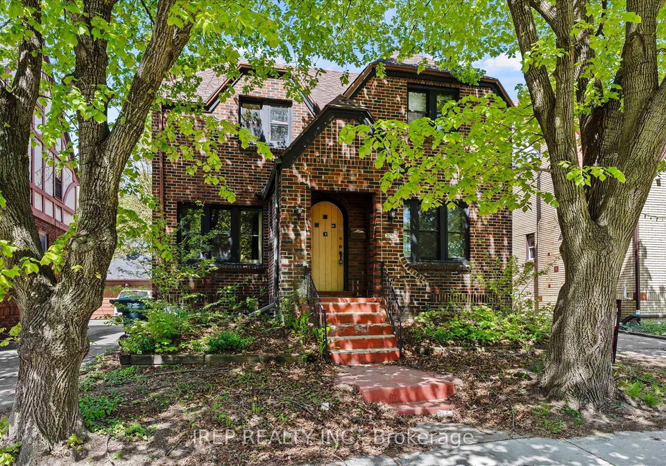 3056-alexander-avenue-windsor-ontario-x13102520