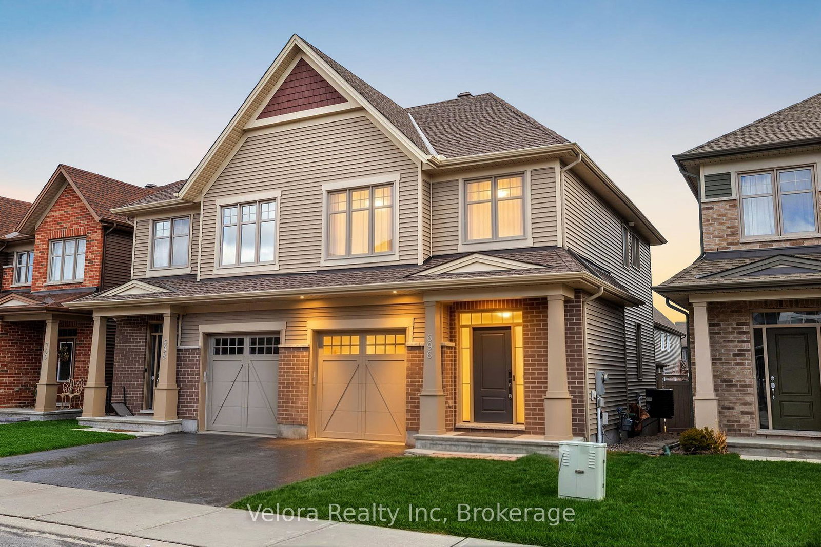 696-vivera-place-ottawa-ontario-x13102524