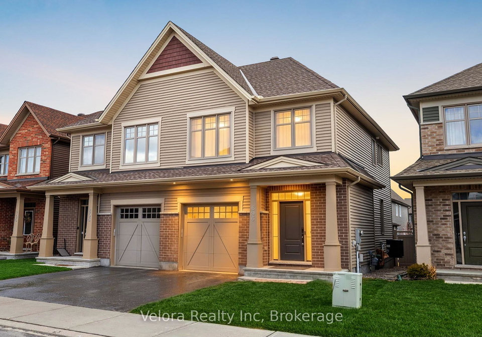 696-vivera-place-ottawa-ontario-x13102524