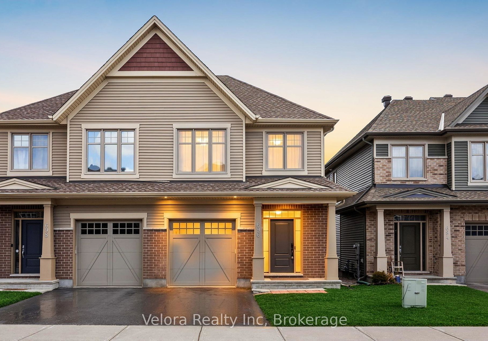 696-vivera-place-ottawa-ontario-x13102524