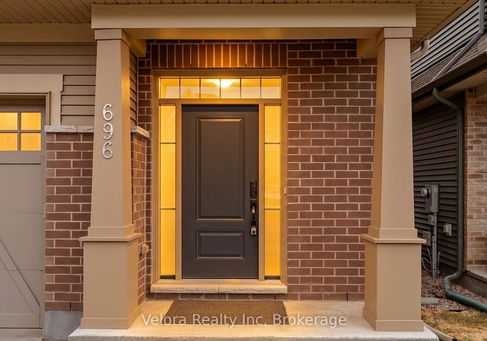 696-vivera-place-ottawa-ontario-x13102524