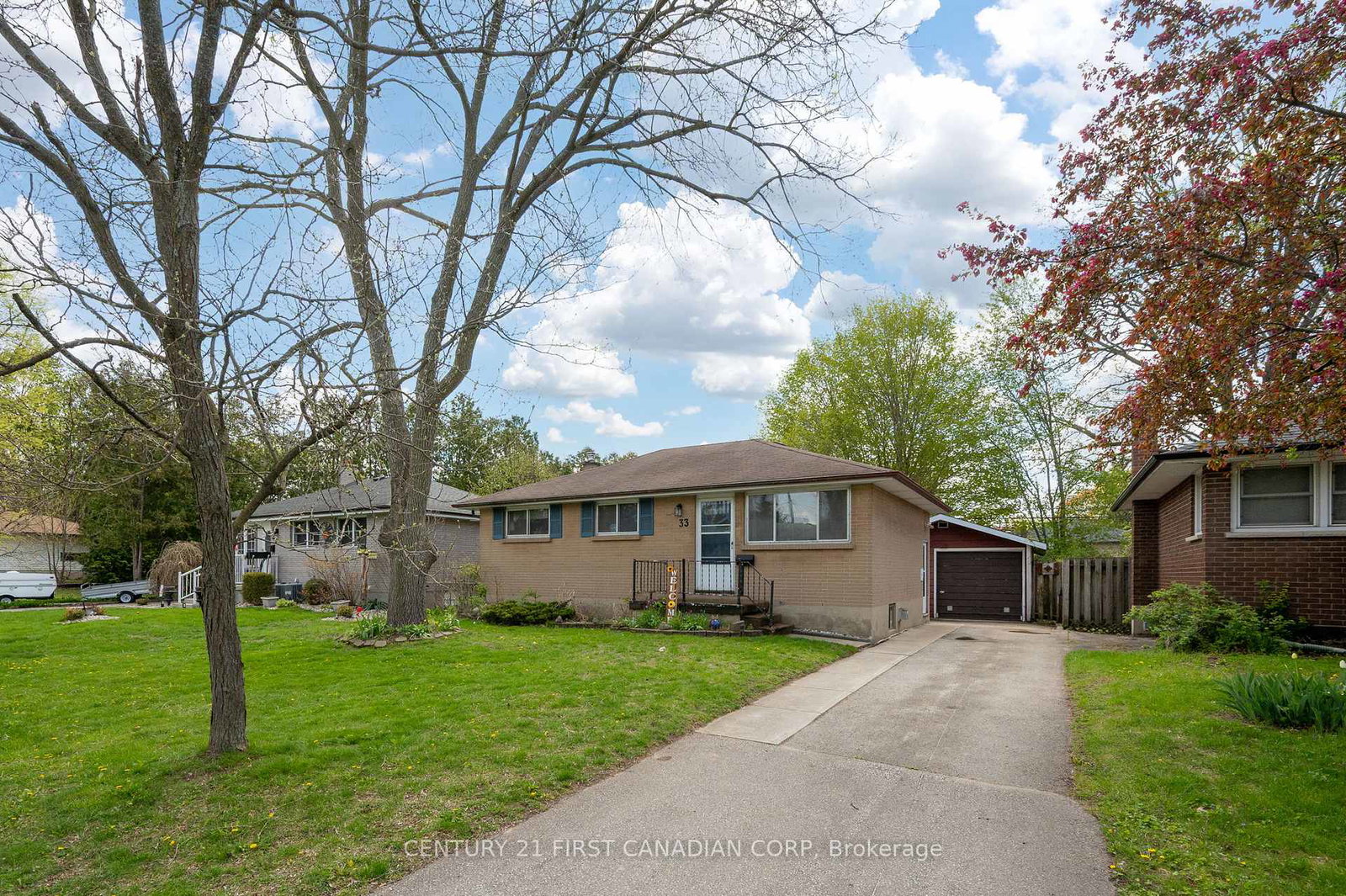 33-strathcona-drive-london-east-ontario-x13102530