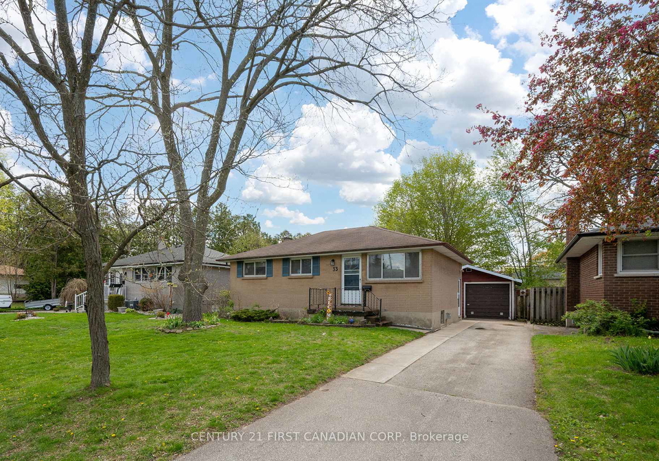 33-strathcona-drive-london-east-ontario-x13102530