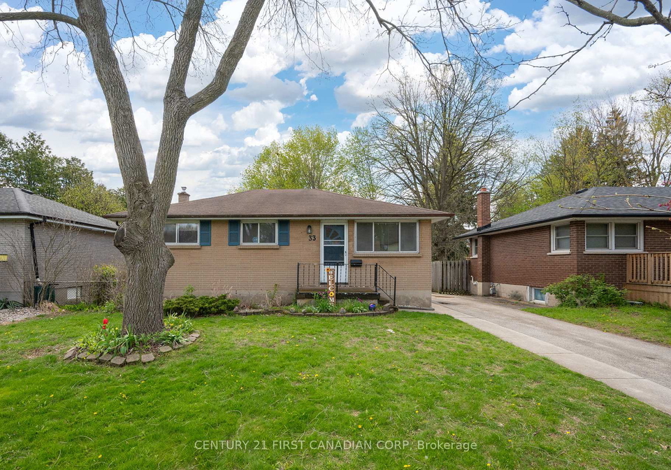 33-strathcona-drive-london-east-ontario-x13102530