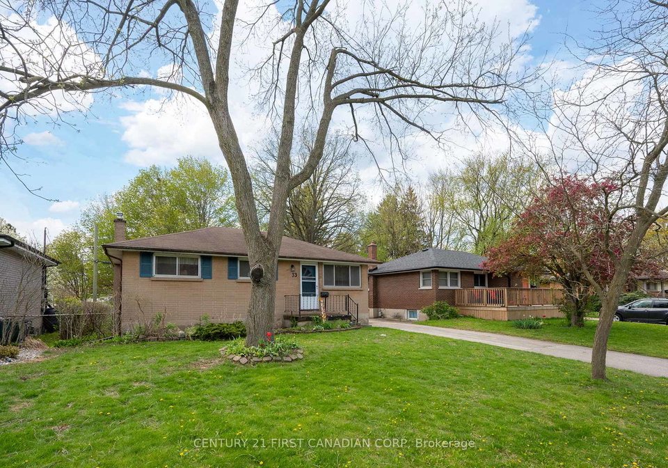 33-strathcona-drive-london-east-ontario-x13102530