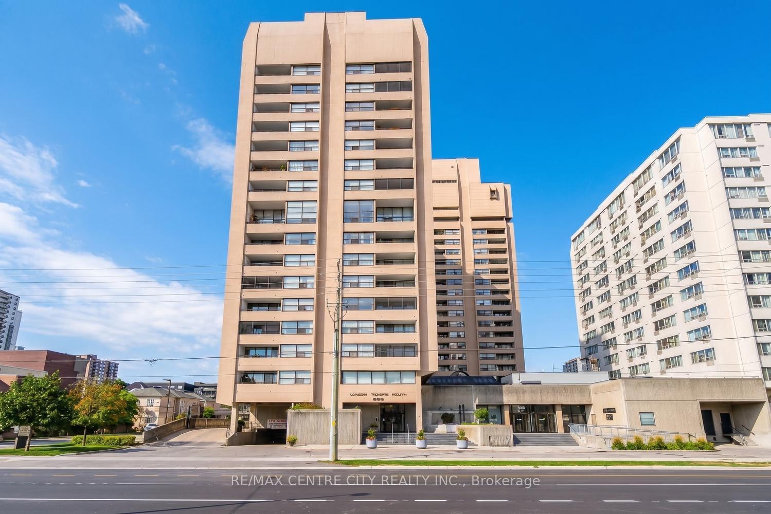 380-king-street-london-east-ontario-x13102542