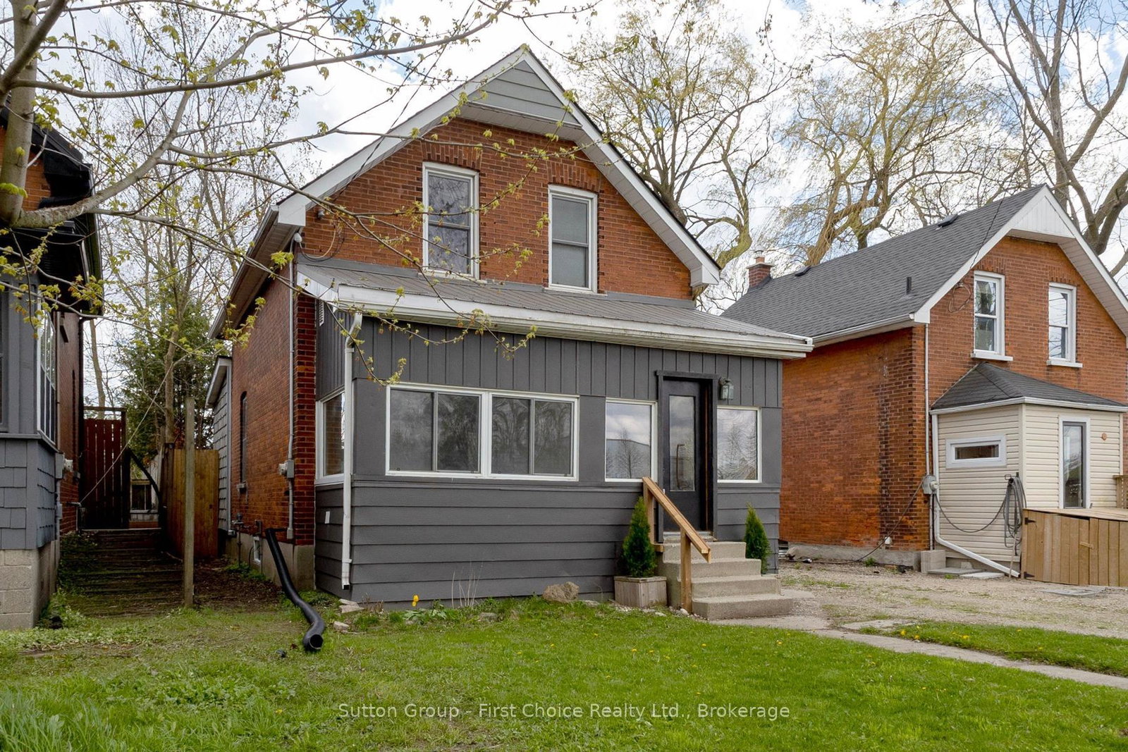 383-douro-street-stratford-ontario-x13102546