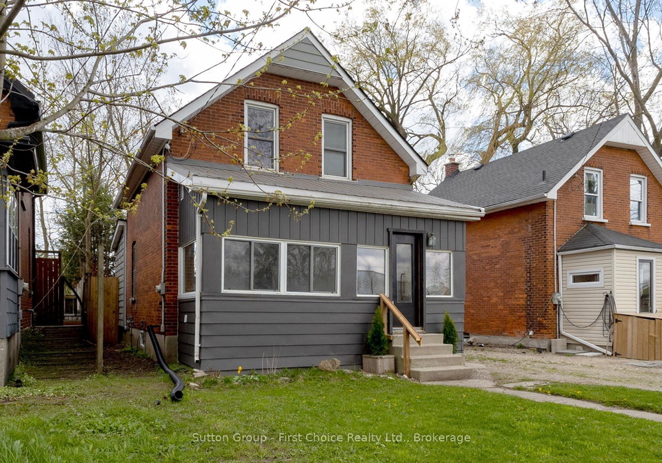 383-douro-street-stratford-ontario-x13102546