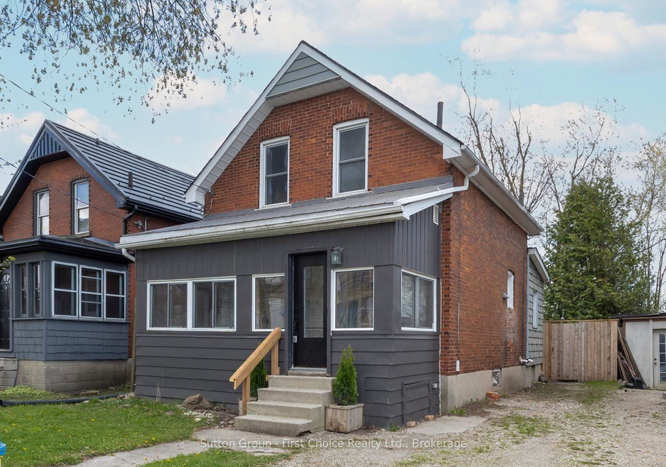 383-douro-street-stratford-ontario-x13102546