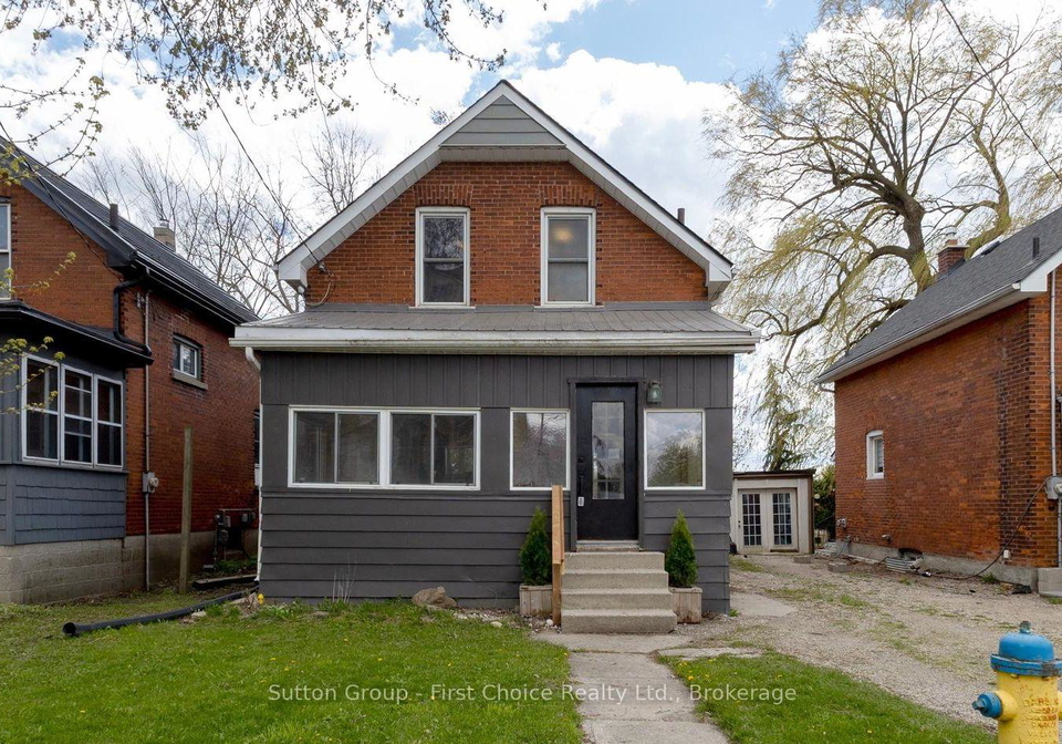 383-douro-street-stratford-ontario-x13102546