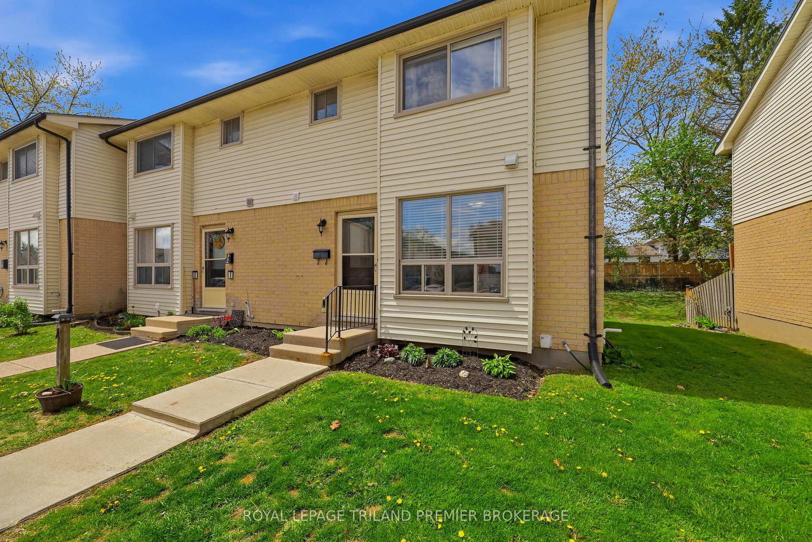 135-belmont-drive-london-south-ontario-x13102552