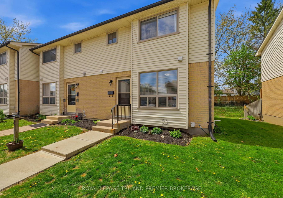 135-belmont-drive-london-south-ontario-x13102552
