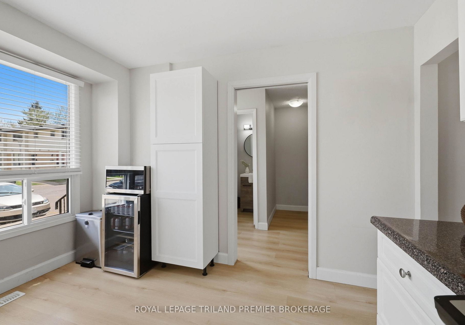 135-belmont-drive-london-south-ontario-x13102552