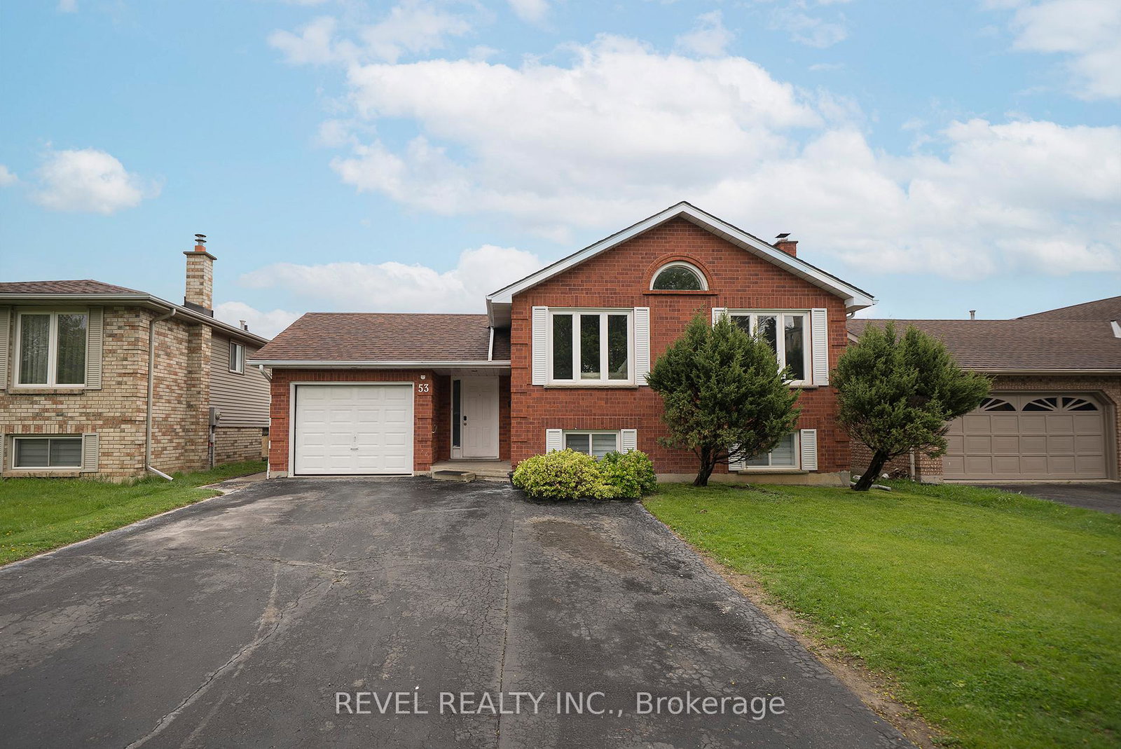 53-memorial-drive-brantford-ontario-x13102560
