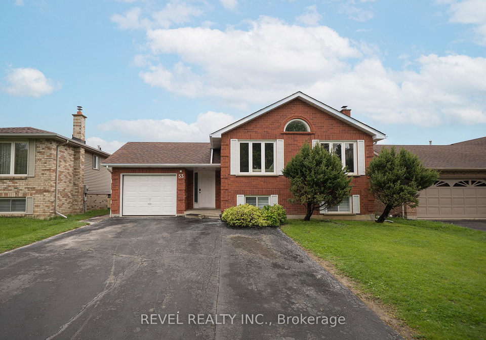 53-memorial-drive-brantford-ontario-x13102560