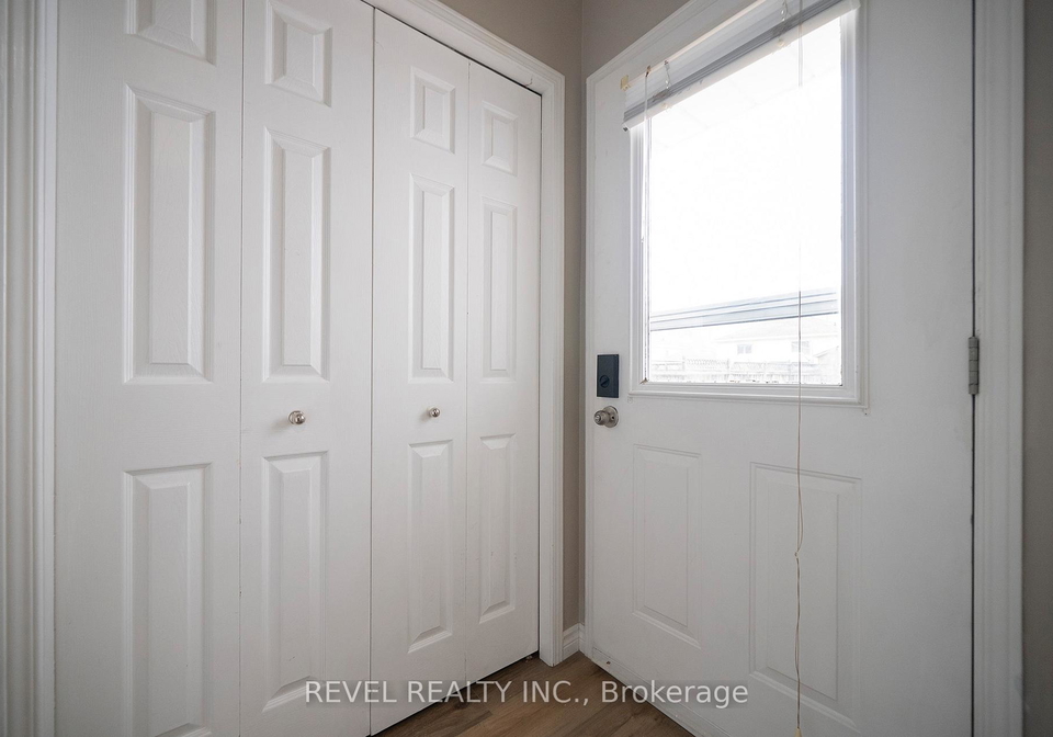 53-memorial-drive-brantford-ontario-x13102560