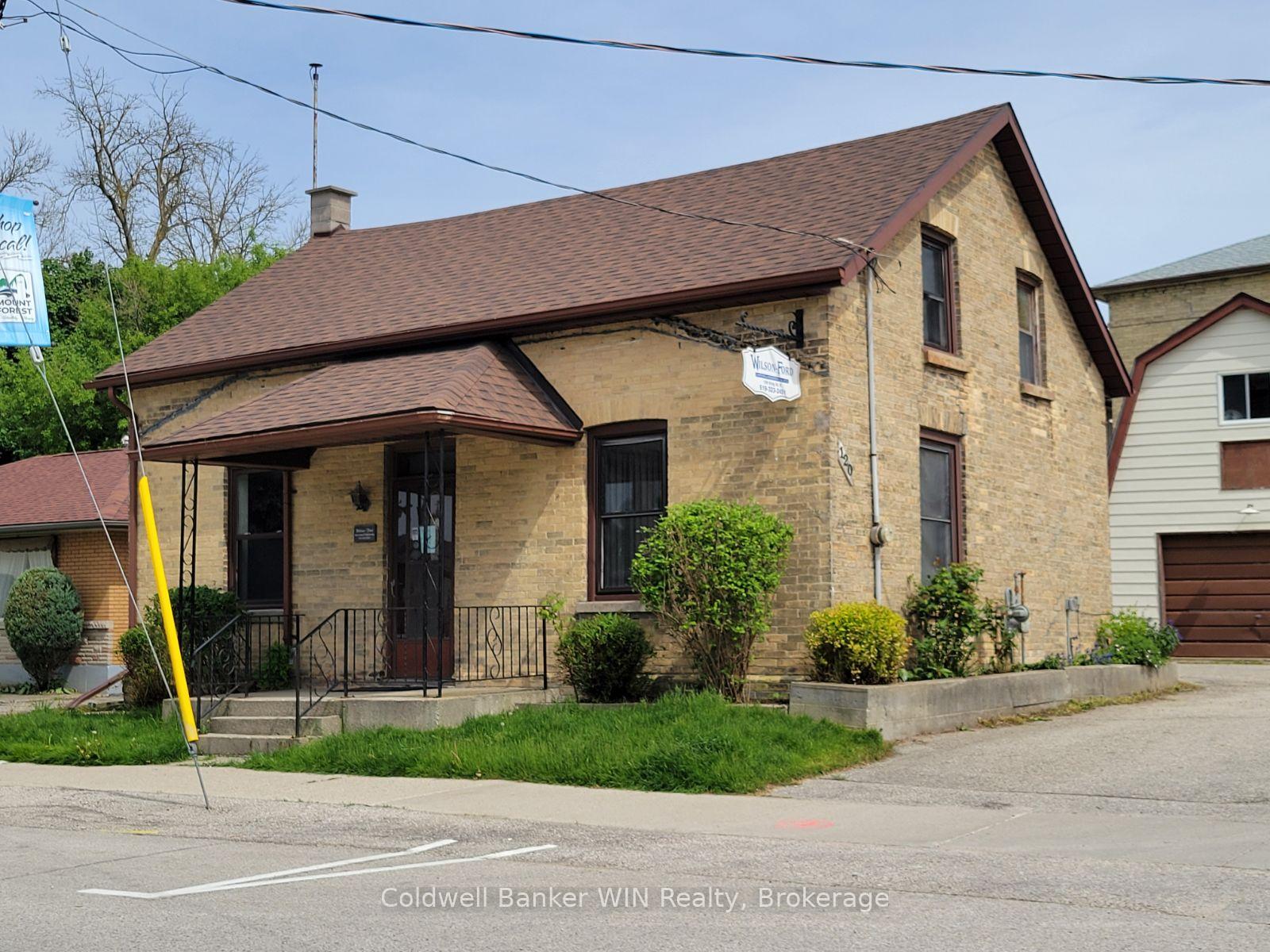 120-king-street-e-wellington-north-ontario-x13102570