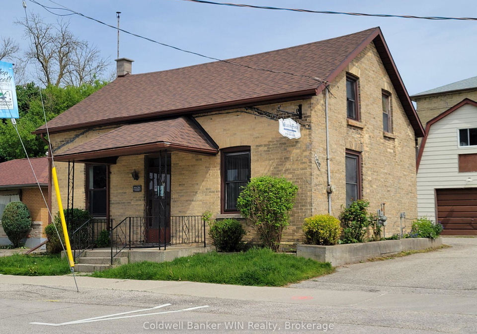 120-king-street-e-wellington-north-ontario-x13102570