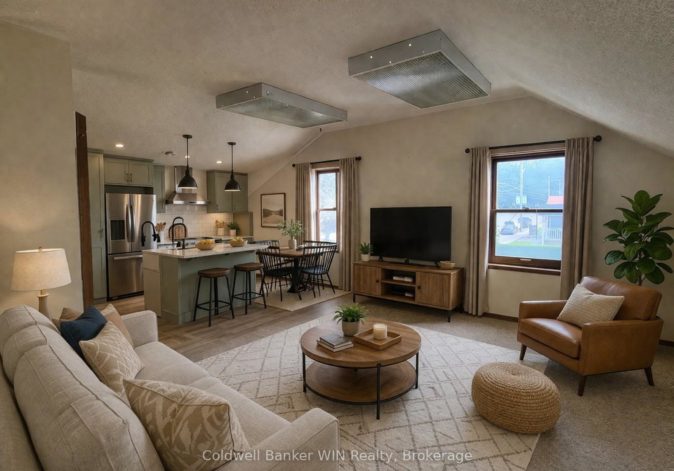 120-king-street-e-wellington-north-ontario-x13102570
