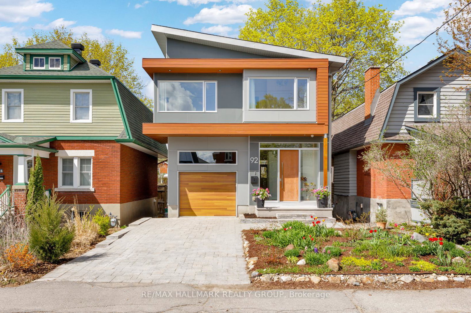 92-grange-avenue-ottawa-ontario-x13102574