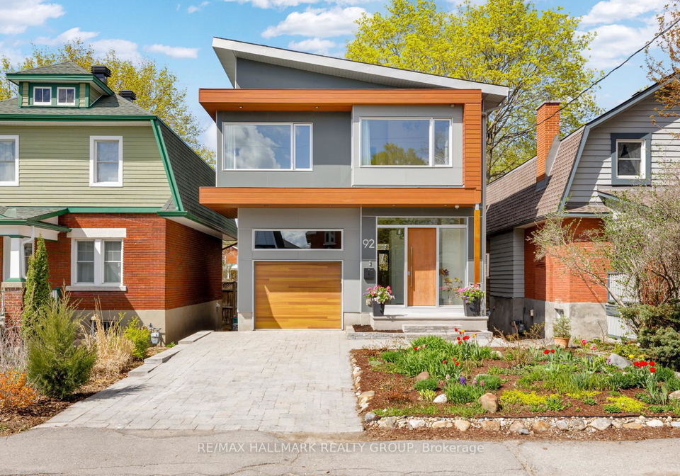 92-grange-avenue-ottawa-ontario-x13102574