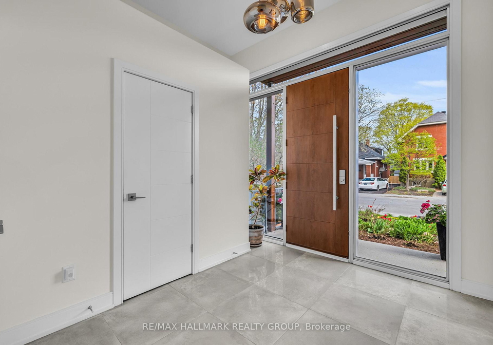 92-grange-avenue-ottawa-ontario-x13102574