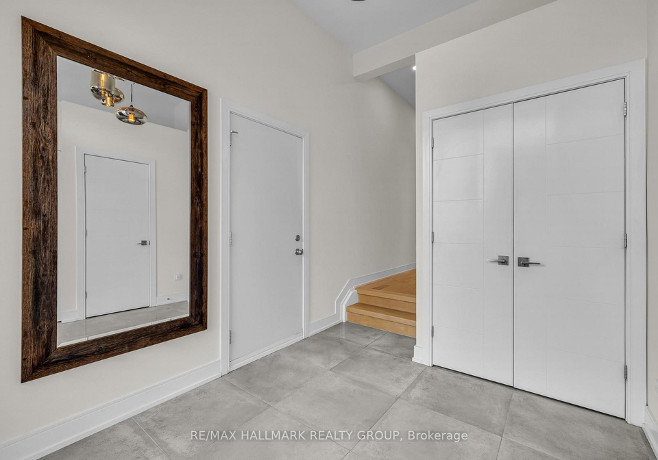 92-grange-avenue-ottawa-ontario-x13102574