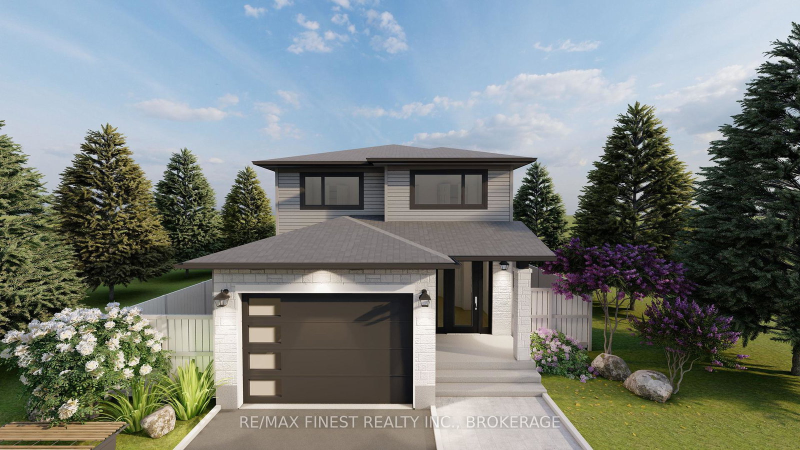 1336-turnbull-way-kingston-ontario-x13102576