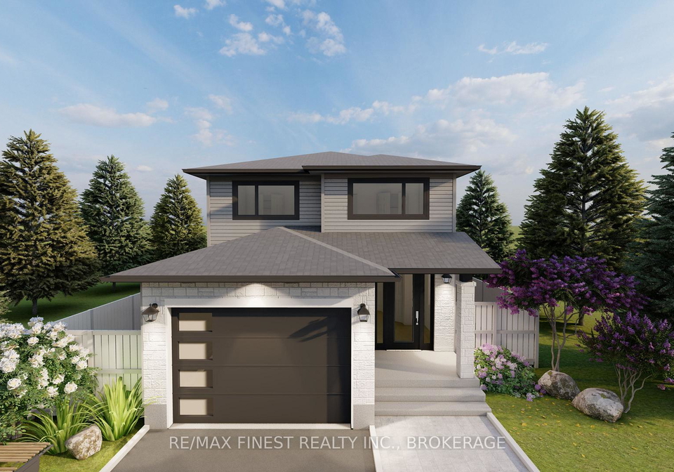 1336-turnbull-way-kingston-ontario-x13102576