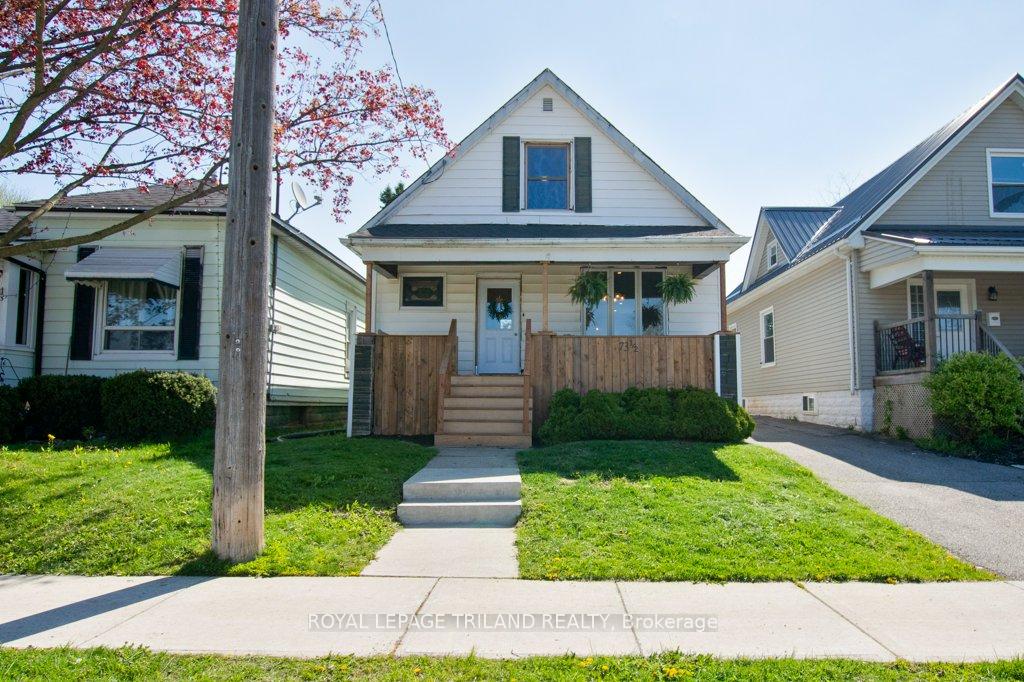 735-hughes-street-st-thomas-ontario-x13102586