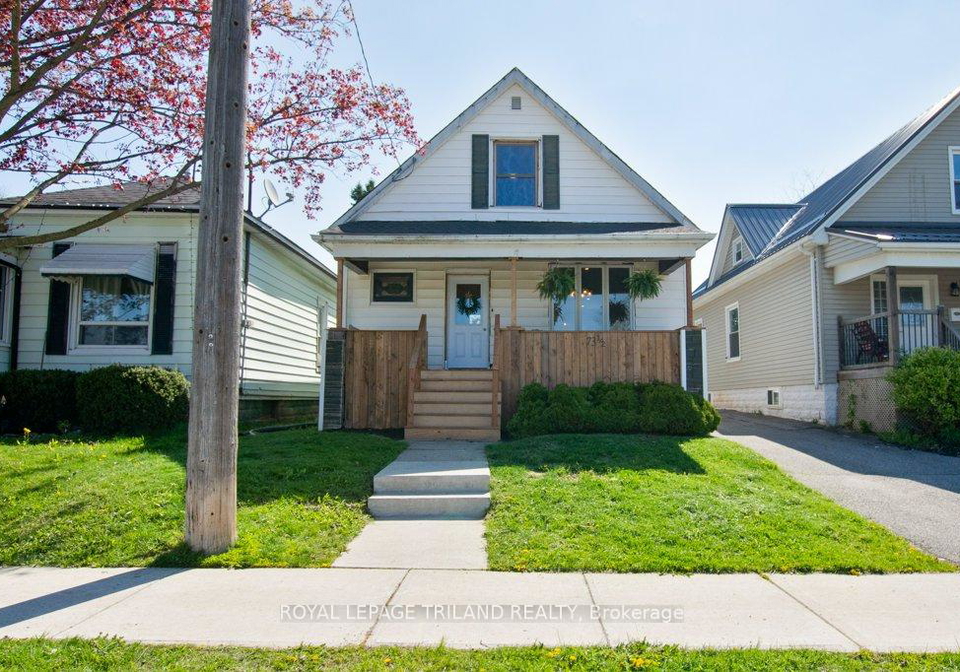 735-hughes-street-st-thomas-ontario-x13102586