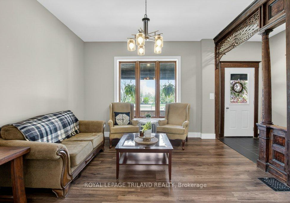 735-hughes-street-st-thomas-ontario-x13102586