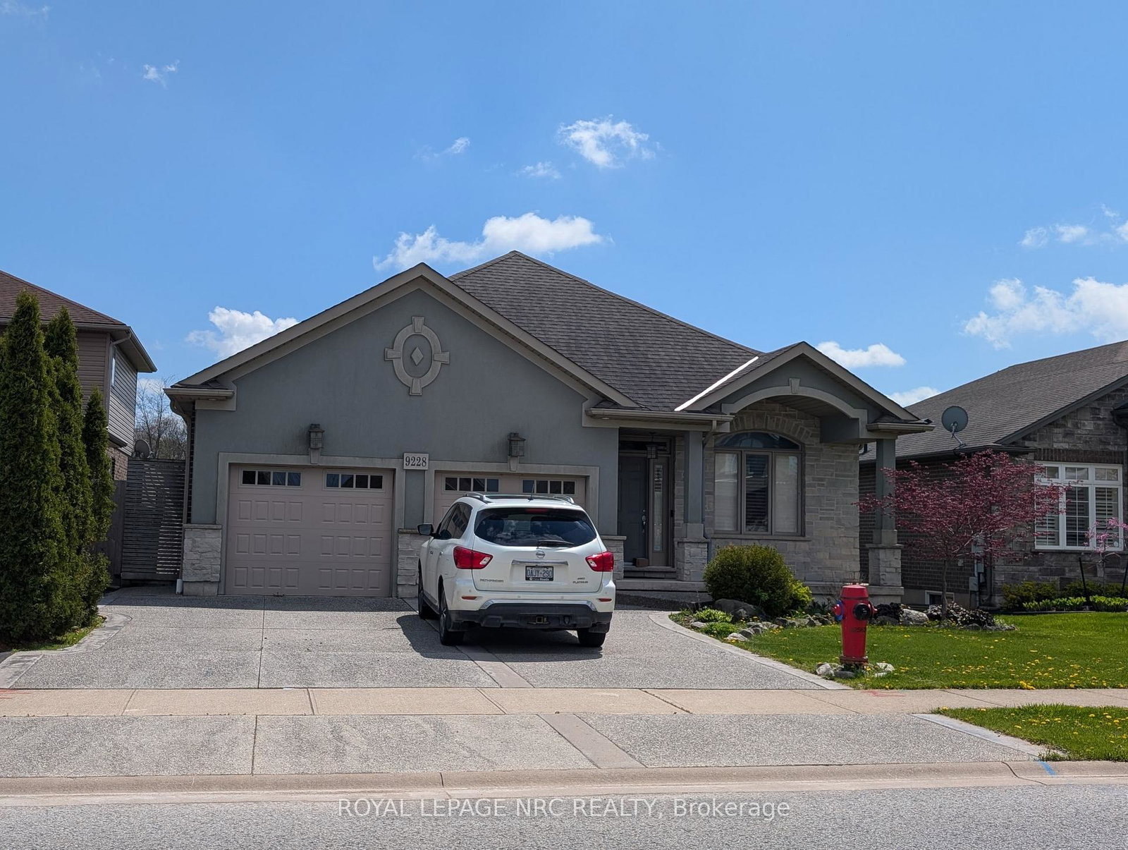 9228-hendershot-boulevard-niagara-falls-ontario-x13102600