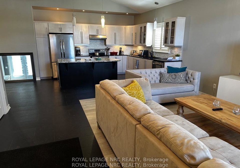 9228-hendershot-boulevard-niagara-falls-ontario-x13102600