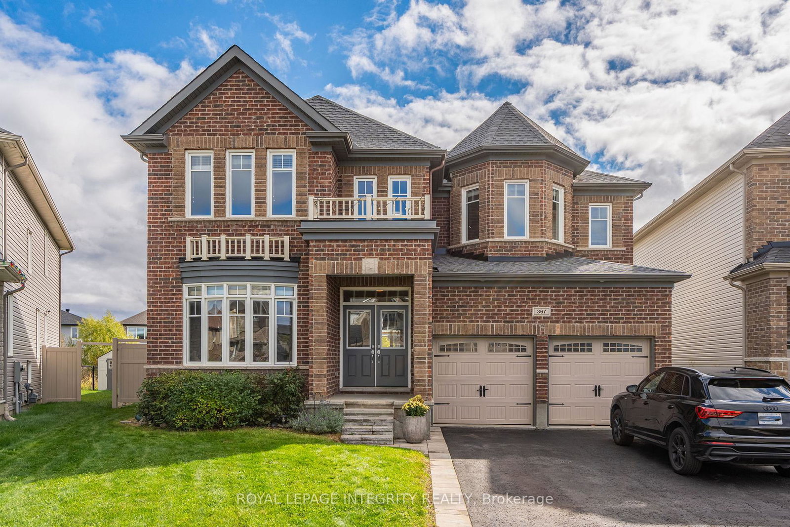 367-andalusian-crescent-kanata-ontario-x13102610