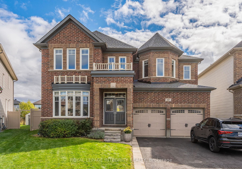 367-andalusian-crescent-kanata-ontario-x13102610
