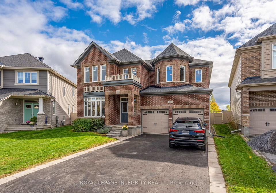 367-andalusian-crescent-kanata-ontario-x13102610