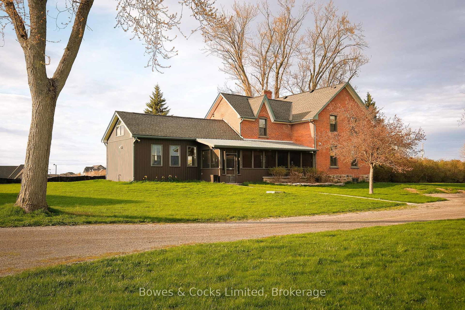 1786-matchett-line-otonabee-south-monaghan-ontario-x13102614