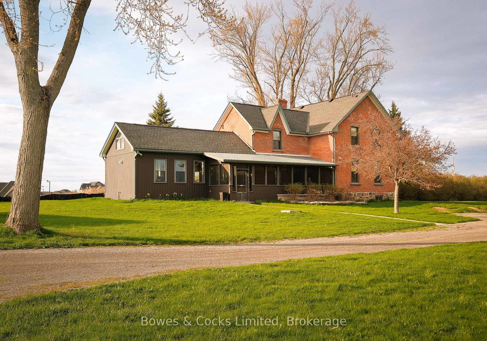 1786-matchett-line-otonabee-south-monaghan-ontario-x13102614
