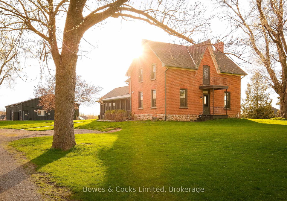 1786-matchett-line-otonabee-south-monaghan-ontario-x13102614
