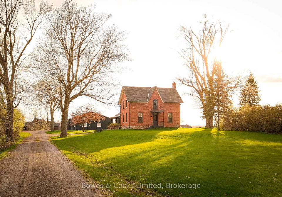 1786-matchett-line-otonabee-south-monaghan-ontario-x13102614