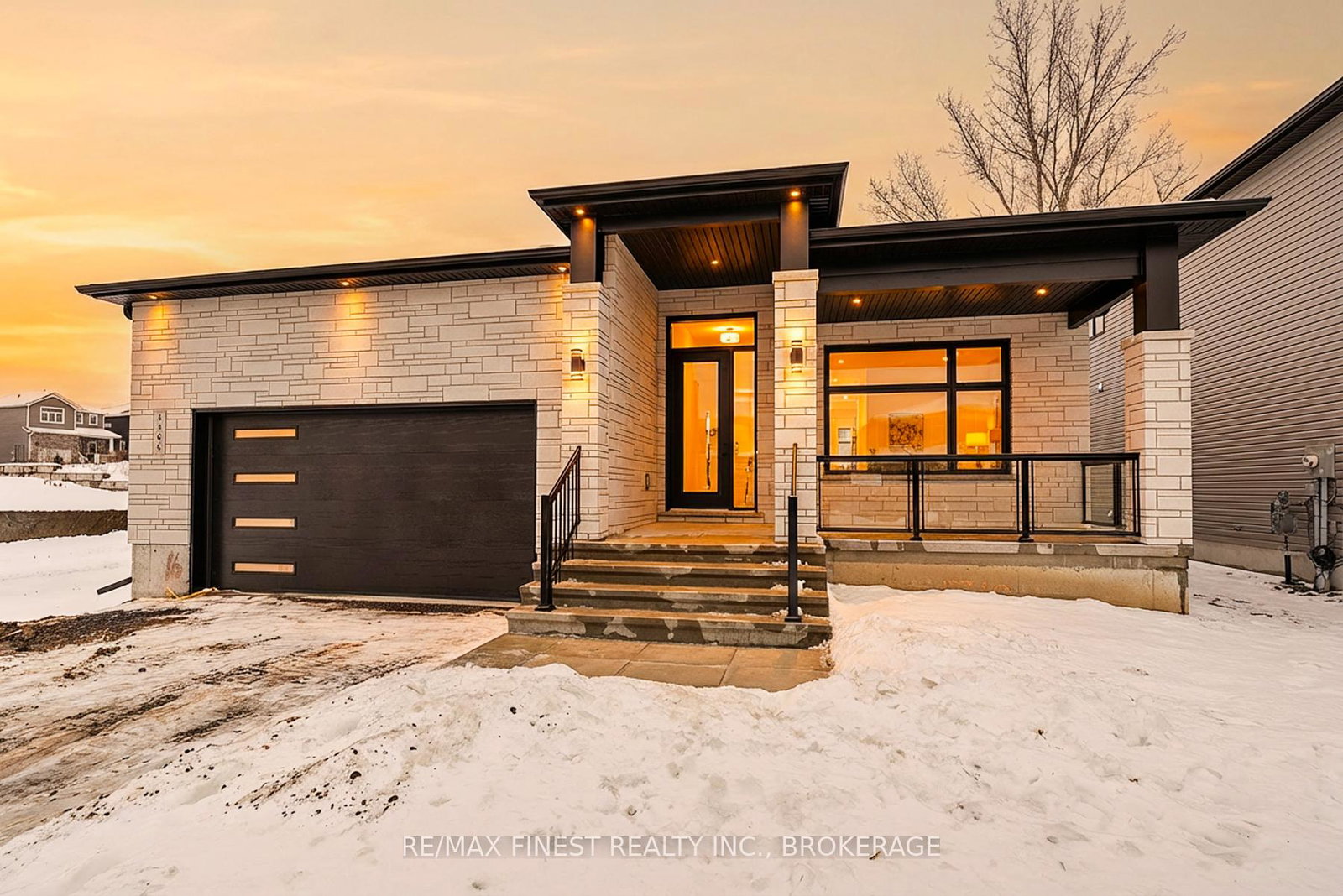 1368-woodfield-crescent-kingston-ontario-x13102620