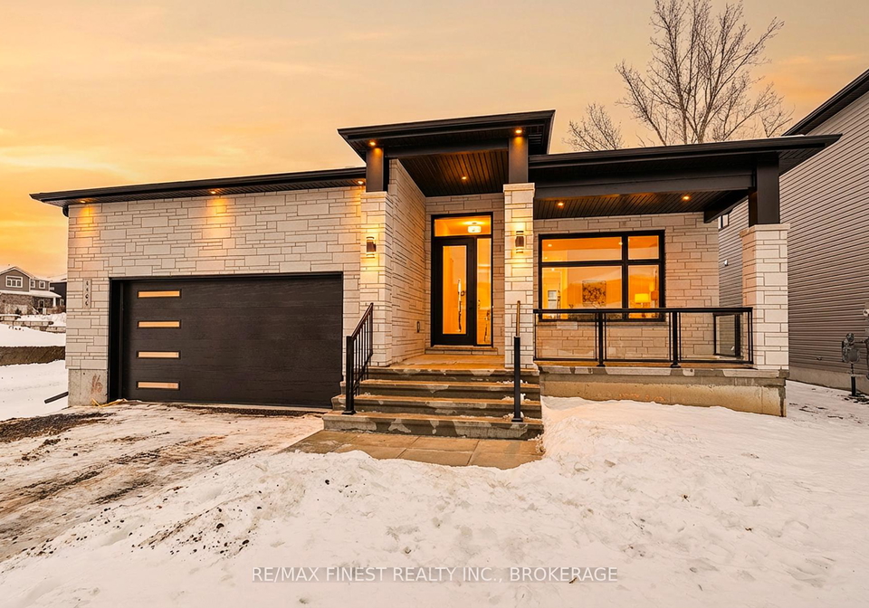 1368-woodfield-crescent-kingston-ontario-x13102620