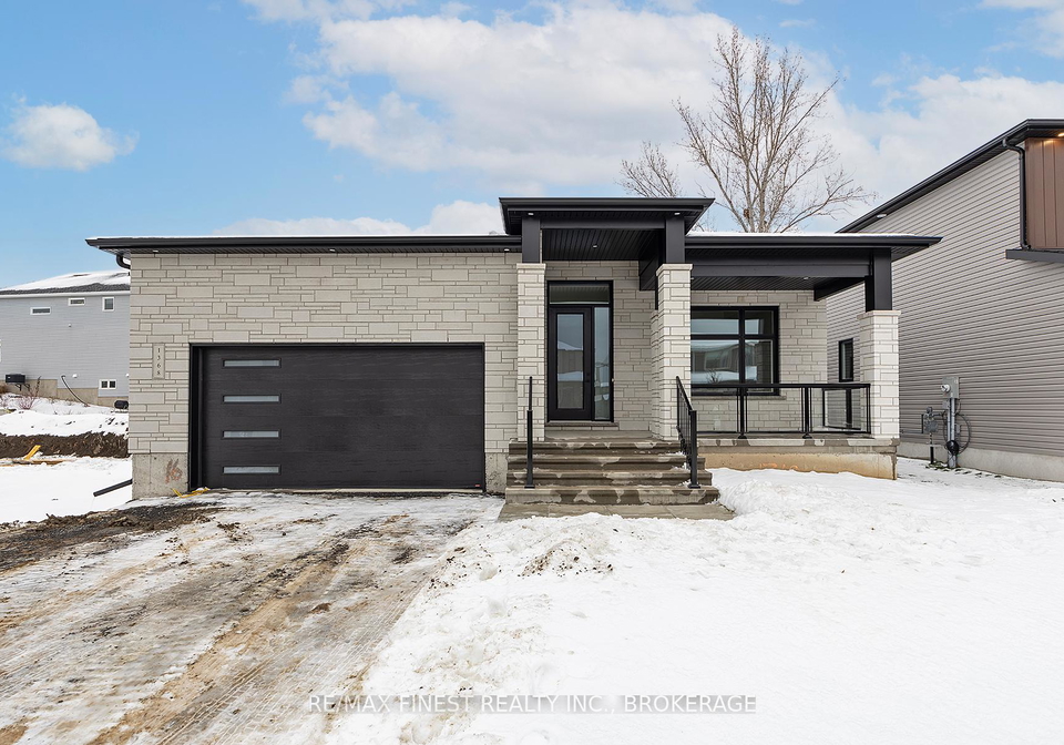 1368-woodfield-crescent-kingston-ontario-x13102620