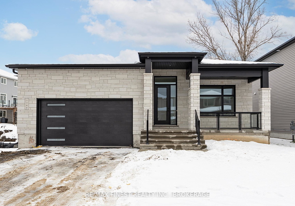 1368-woodfield-crescent-kingston-ontario-x13102620