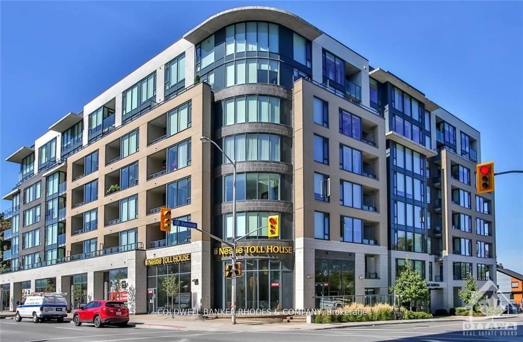 360-patricia-avenue-ottawa-ontario-x13102630