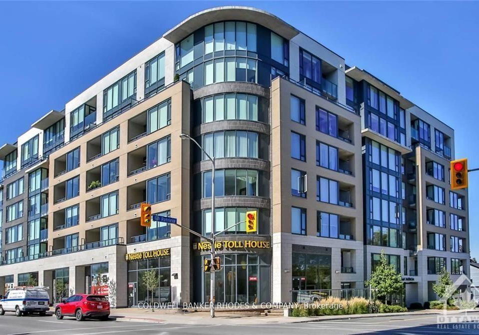 360-patricia-avenue-ottawa-ontario-x13102630