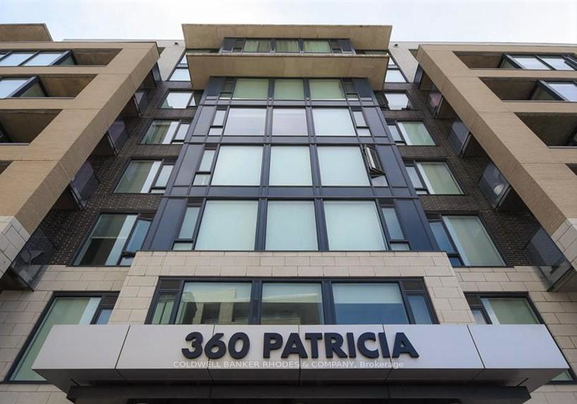 360-patricia-avenue-ottawa-ontario-x13102630