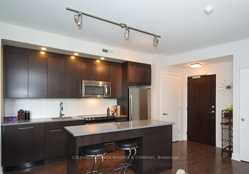 360-patricia-avenue-ottawa-ontario-x13102630
