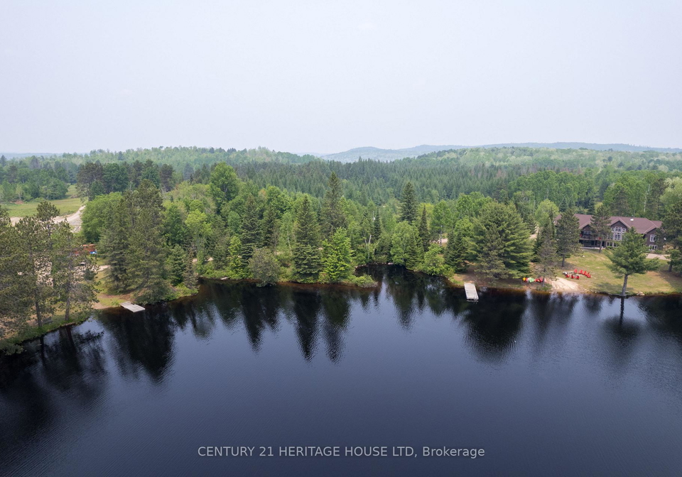 6605-highway-523-highway-south-algonquin-ontario-x13102634